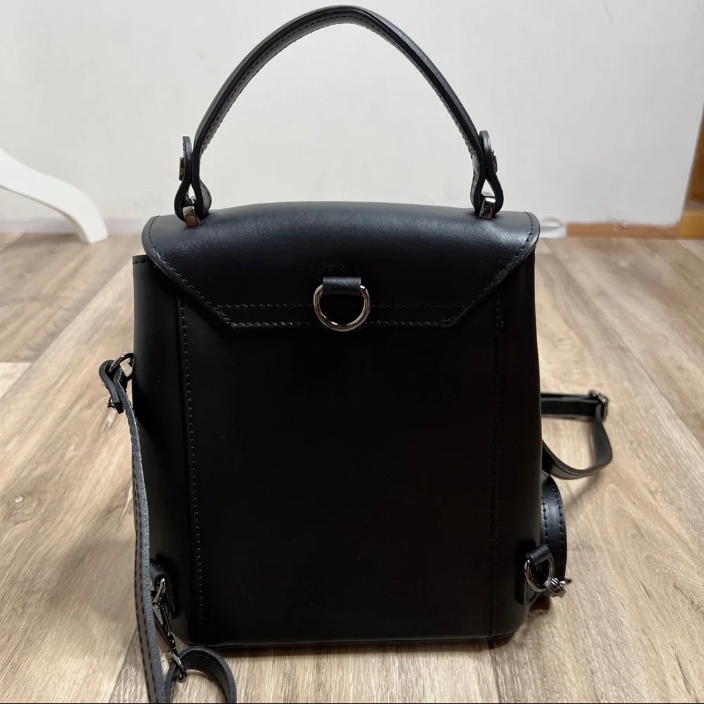 Cielo Celeste pre owned
